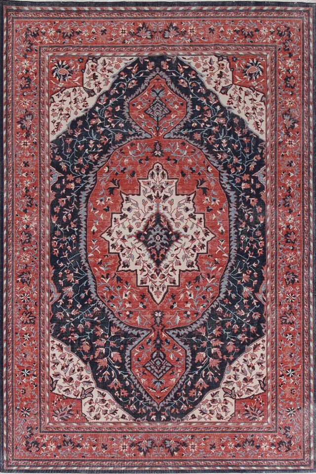 https://image-static-obj.rugsource.com/small/87739_1741995_11cc8338.jpeg