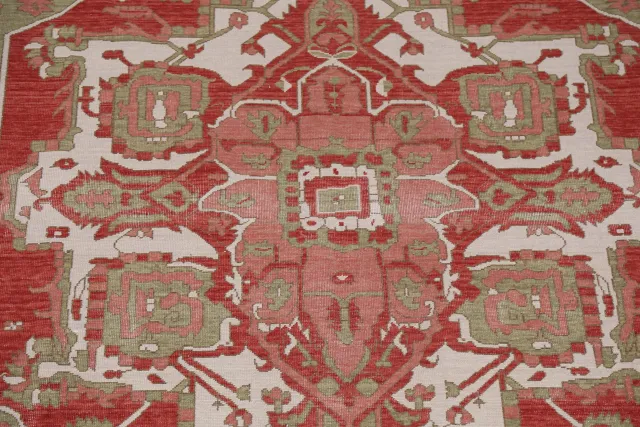 https://image-static-obj.rugsource.com/small/87740_1740593_354b5607.jpeg