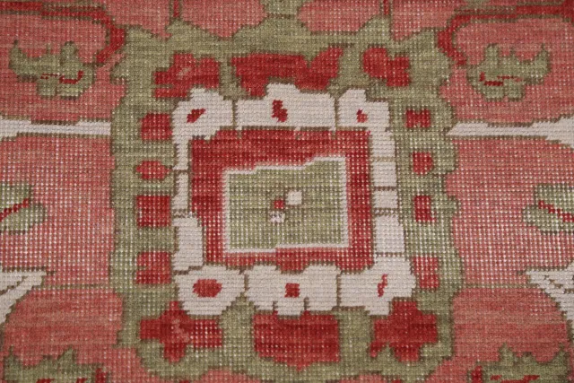 https://image-static-obj.rugsource.com/small/87740_1740598_6ac75a92.jpeg