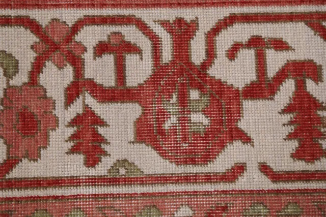 https://image-static-obj.rugsource.com/small/87740_1740599_05d0060c.jpeg