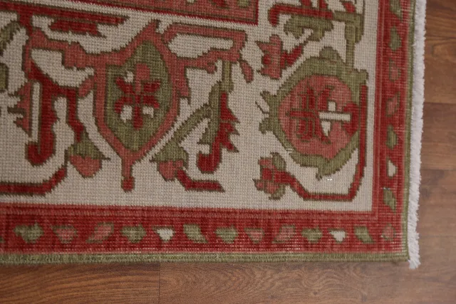 https://image-static-obj.rugsource.com/small/87740_1740603_59322f01.jpeg