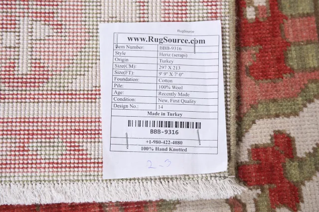 https://image-static-obj.rugsource.com/small/87740_1740610_0e420a82.jpeg
