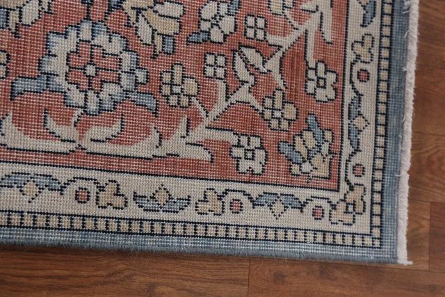 https://image-static-obj.rugsource.com/small/87741_1740622_2755b532.jpeg