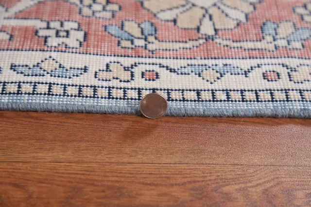https://image-static-obj.rugsource.com/small/87741_1740628_12c61b41.jpeg