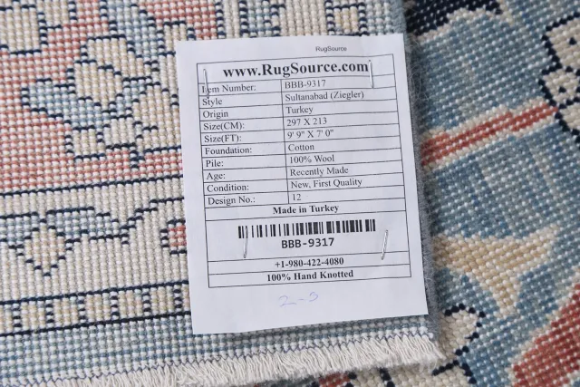 https://image-static-obj.rugsource.com/small/87741_1740629_bdf94309.jpeg