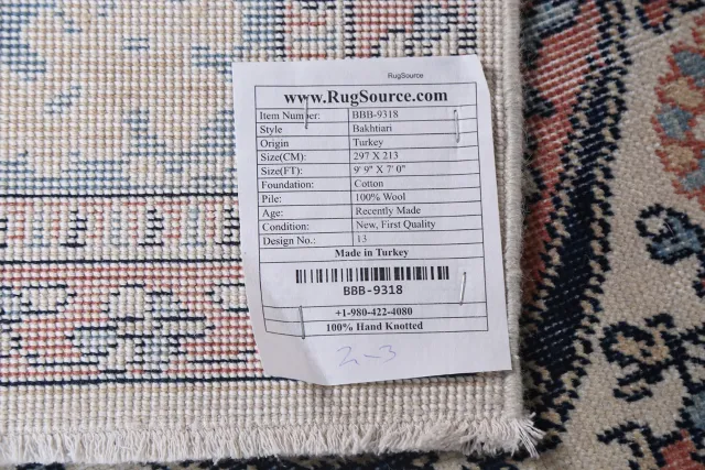https://image-static-obj.rugsource.com/small/87742_1740648_f176e7d3.jpeg