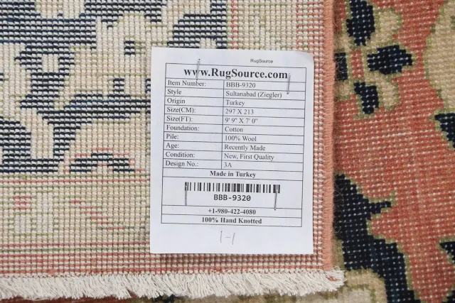 https://image-static-obj.rugsource.com/small/87744_1740685_4e7f2111.jpeg