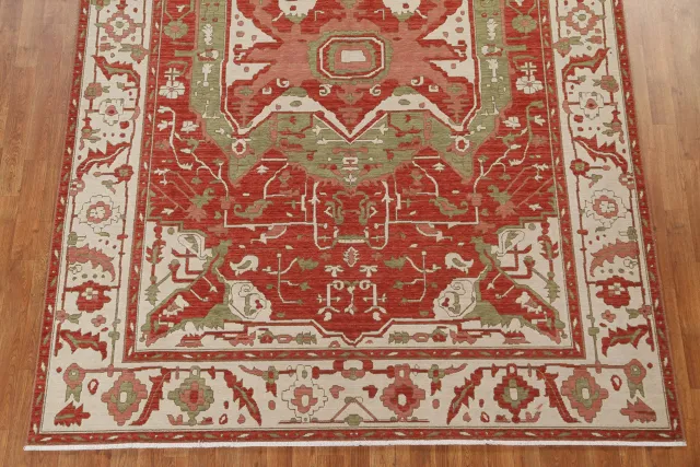 https://image-static-obj.rugsource.com/small/87746_1740708_ba715e41.jpeg