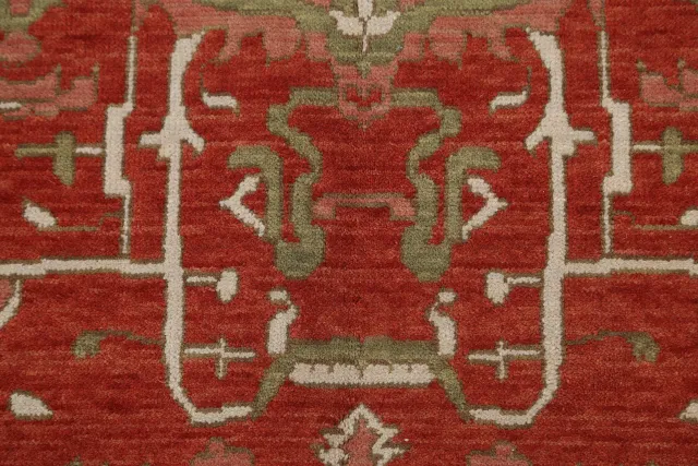 https://image-static-obj.rugsource.com/small/87746_1740711_46c299ca.jpeg