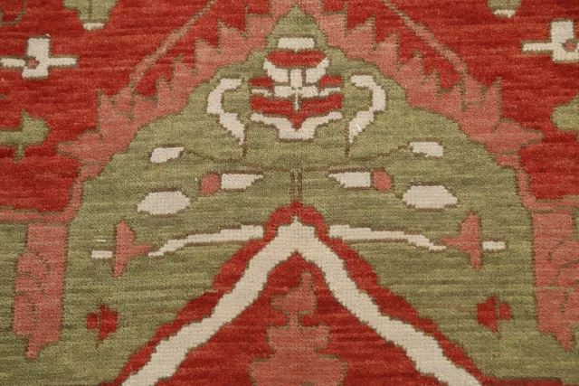https://image-static-obj.rugsource.com/small/87746_1740712_ef4fdd86.jpeg