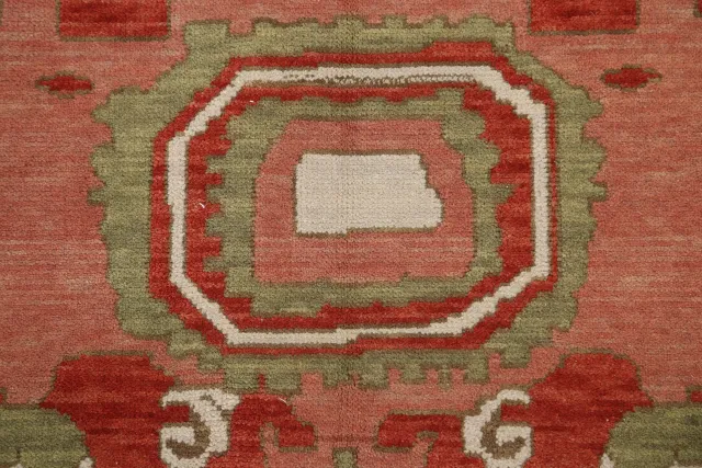 https://image-static-obj.rugsource.com/small/87746_1740713_ed238be8.jpeg