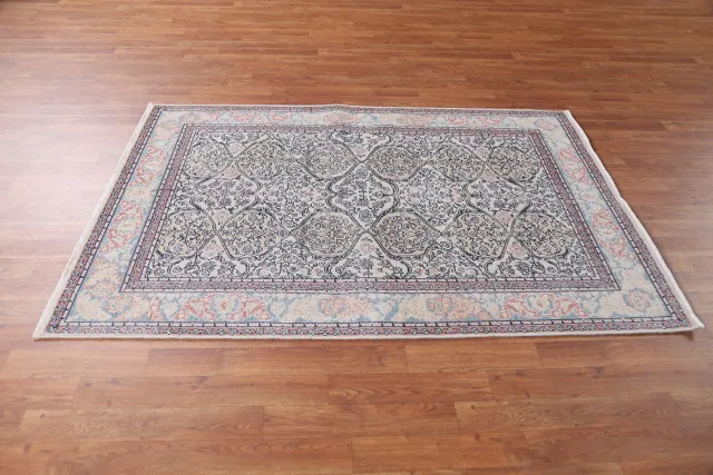 https://image-static-obj.rugsource.com/small/87753_1744506_6596d5f1.jpeg