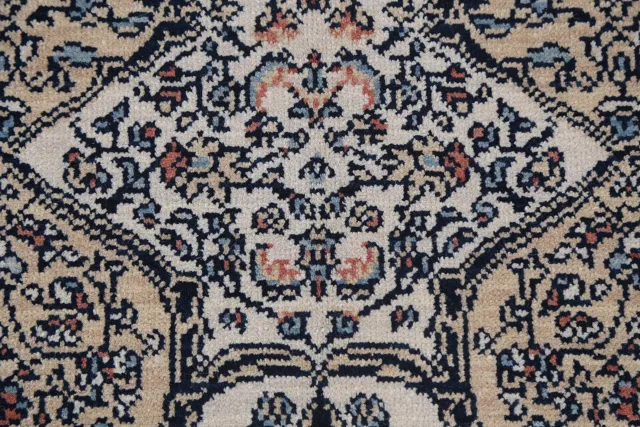 https://image-static-obj.rugsource.com/small/87754_1744517_9b772da3.jpeg