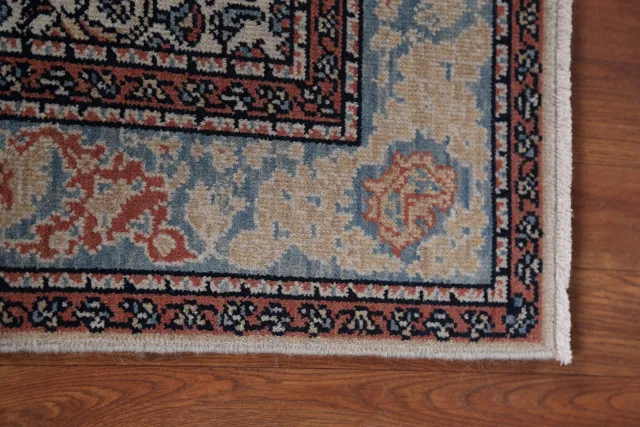 https://image-static-obj.rugsource.com/small/87754_1744521_a609dc44.jpeg