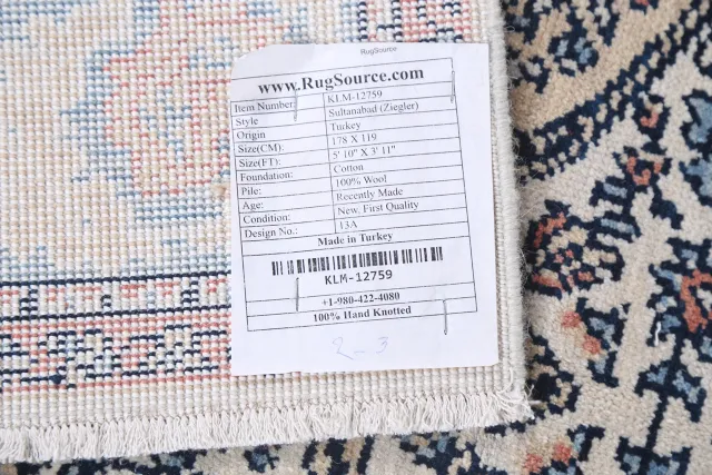 https://image-static-obj.rugsource.com/small/87754_1744527_f9dd0598.jpeg