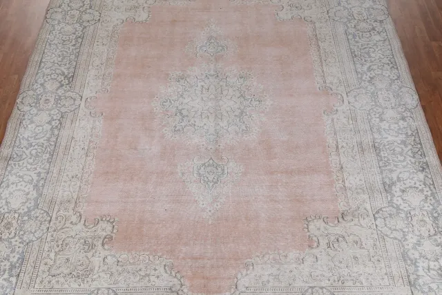 https://image-static-obj.rugsource.com/small/87756_1737691_e754b722.jpeg