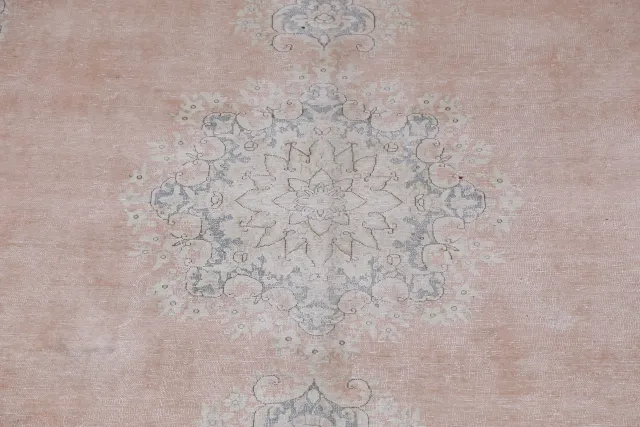 https://image-static-obj.rugsource.com/small/87756_1737692_4da23bd7.jpeg