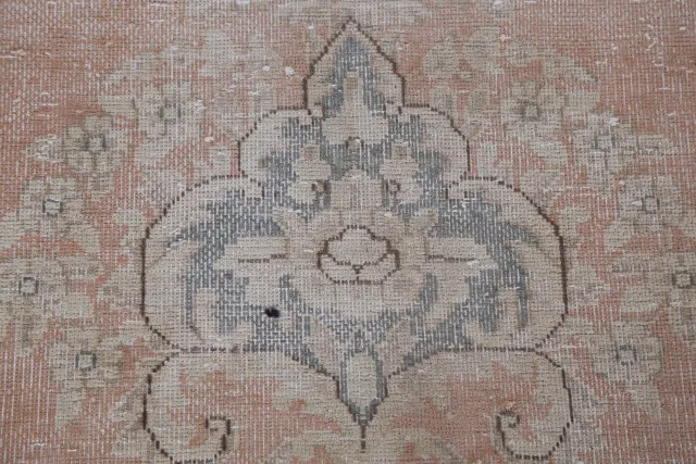 https://image-static-obj.rugsource.com/small/87756_1737697_1f6229be.jpeg