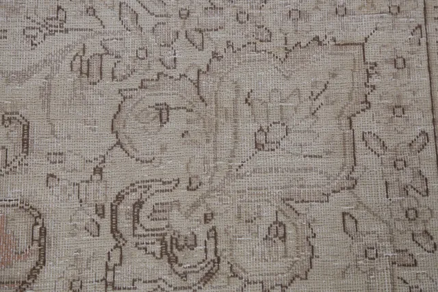 https://image-static-obj.rugsource.com/small/87756_1737698_4b9e9e69.jpeg