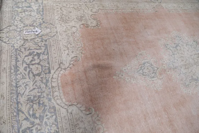 https://image-static-obj.rugsource.com/small/87756_1737700_6ea93f67.jpeg