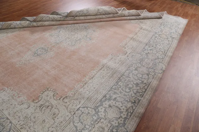 https://image-static-obj.rugsource.com/small/87756_1737706_ea148d6d.jpeg