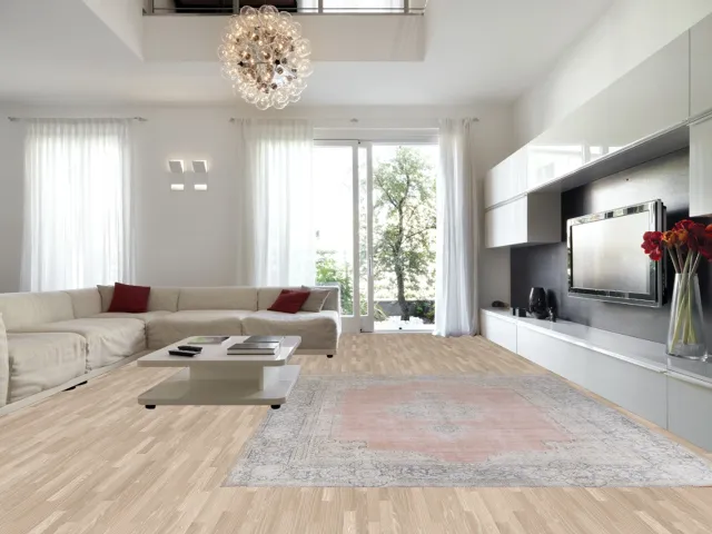https://image-static-obj.rugsource.com/small/87756_1742520_423edc9d.jpeg
