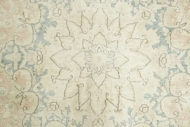 https://image-static-obj.rugsource.com/small/87756_3433412_926867dd.jpeg