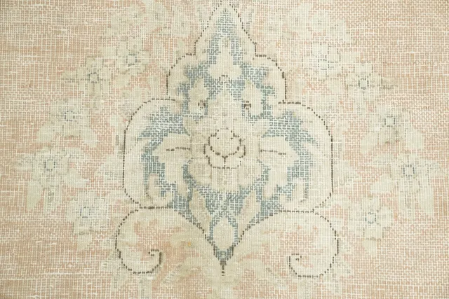 https://image-static-obj.rugsource.com/small/87756_3433413_e6d8ccfe.jpeg