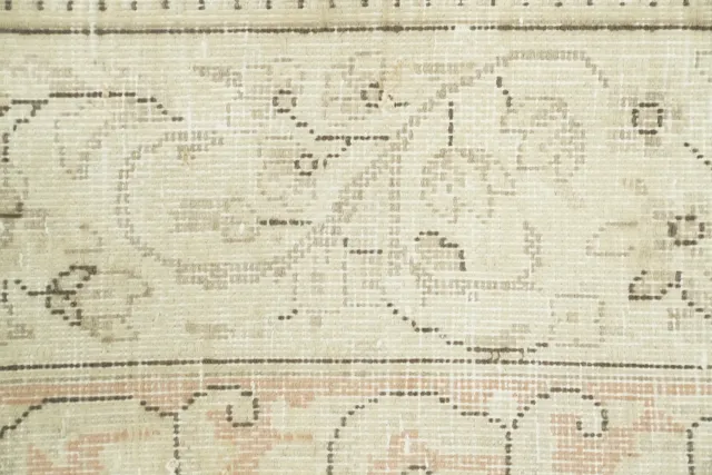 https://image-static-obj.rugsource.com/small/87756_3433417_69c56630.jpeg