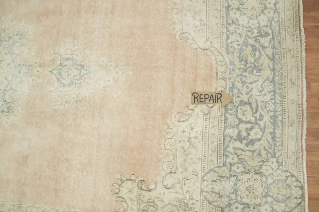 https://image-static-obj.rugsource.com/small/87756_3433421_82f8aeb3.jpeg