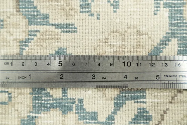 https://image-static-obj.rugsource.com/small/87756_3433426_025b246d.jpeg