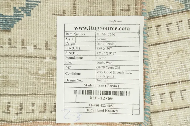 https://image-static-obj.rugsource.com/small/87756_3433427_d4389f34.jpeg