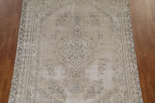 https://image-static-obj.rugsource.com/small/87757_1737278_12e88f0e.jpeg