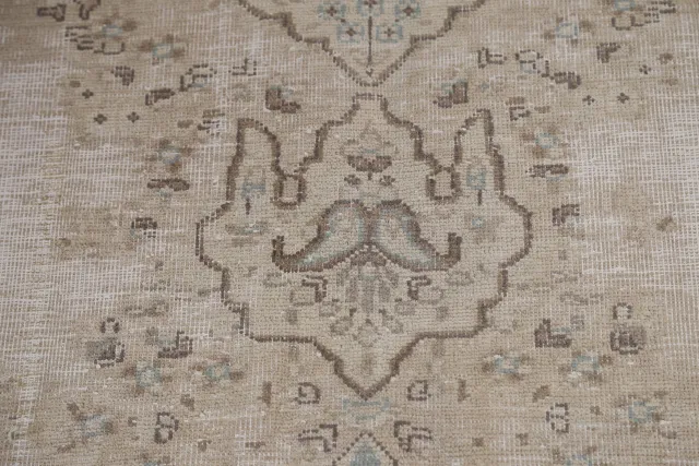https://image-static-obj.rugsource.com/small/87757_1737283_0bd22469.jpeg