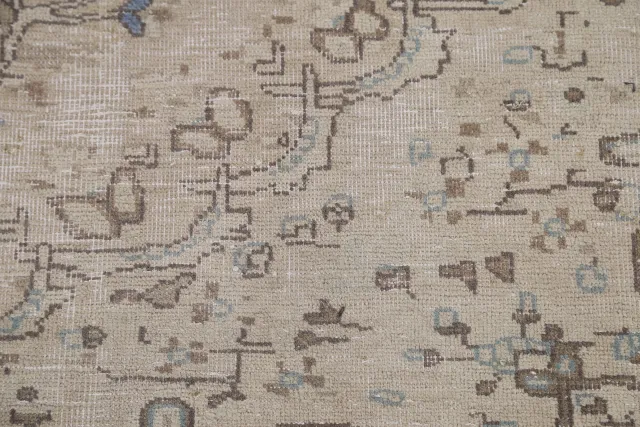 https://image-static-obj.rugsource.com/small/87757_1737284_eacae2c7.jpeg