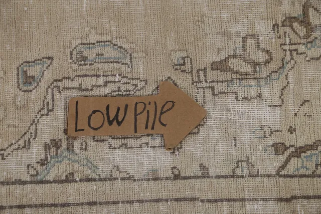 https://image-static-obj.rugsource.com/small/87757_1737285_b4e6c9ec.jpeg