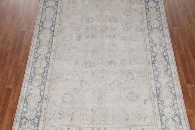 https://image-static-obj.rugsource.com/small/87759_1737303_4daf7dc0.jpeg