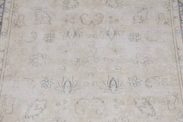 https://image-static-obj.rugsource.com/small/87759_1737304_73f8dbe2.jpeg