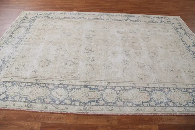 https://image-static-obj.rugsource.com/small/87759_1737314_9911ab7b.jpeg