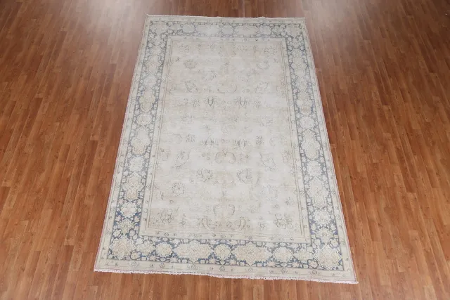 https://image-static-obj.rugsource.com/small/87759_1737315_dd073d13.jpeg