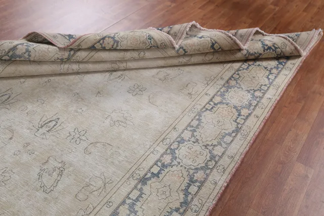 https://image-static-obj.rugsource.com/small/87759_1737316_da7a4208.jpeg