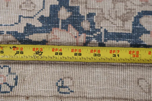 https://image-static-obj.rugsource.com/small/87759_1737320_72964013.jpeg