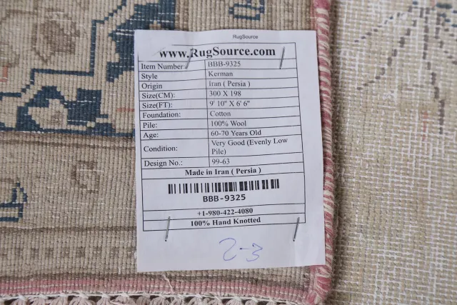 https://image-static-obj.rugsource.com/small/87759_1737321_cff69319.jpeg