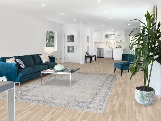https://image-static-obj.rugsource.com/small/87759_1742435_751fbb80.jpeg