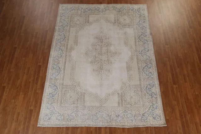 https://image-static-obj.rugsource.com/small/87764_1737780_199e0203.jpeg