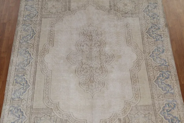 https://image-static-obj.rugsource.com/small/87764_1737781_b3c0be3b.jpeg