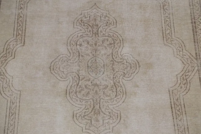 https://image-static-obj.rugsource.com/small/87764_1737782_a93eb116.jpeg