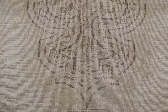 https://image-static-obj.rugsource.com/small/87764_1737786_4bf7f9c9.jpeg