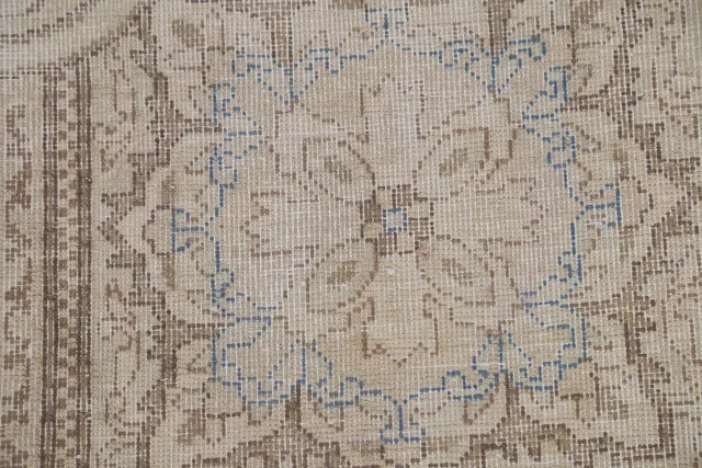 https://image-static-obj.rugsource.com/small/87764_1737788_a28781bb.jpeg
