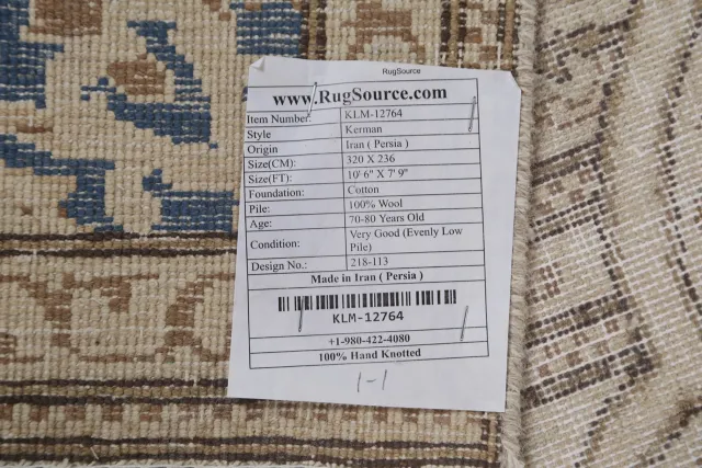 https://image-static-obj.rugsource.com/small/87764_1737799_76d6f865.jpeg